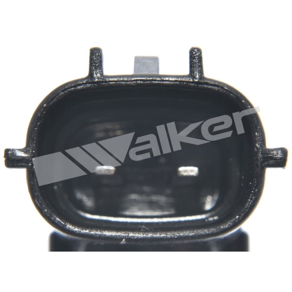 Walker Products Variable Timing Solenoid 590-1021