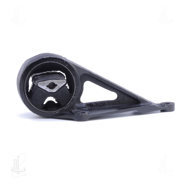 Anchor Transmission Mount 2988