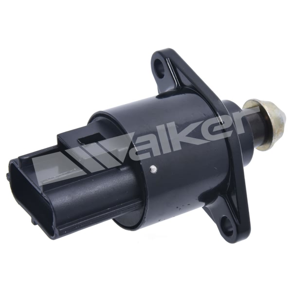 Walker Products Fuel Injection Idle Air Control Valve 215-1070