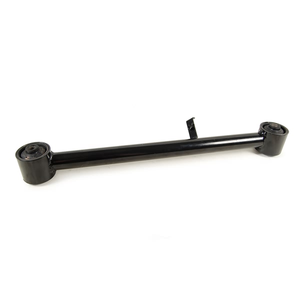 Mevotech Supreme Rear Passenger Side Lower Lateral Link CMS80169