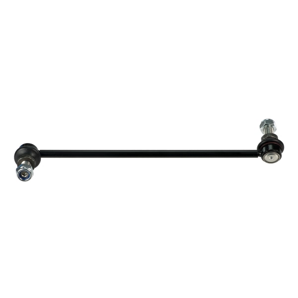 Delphi Front Driver Side Stabilizer Bar Link Kit TC3228