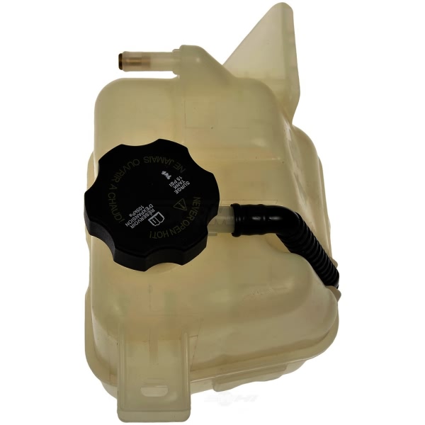 Dorman Engine Coolant Reservoir 603-491