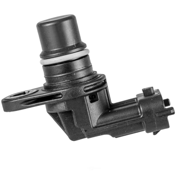 Denso OEM Camshaft Position Sensor 196-6003