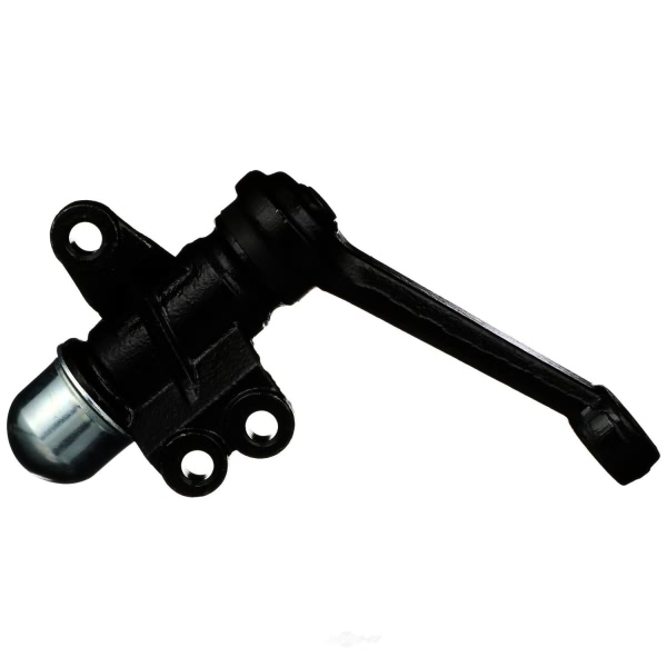 Delphi Steering Idler Arm TL2008