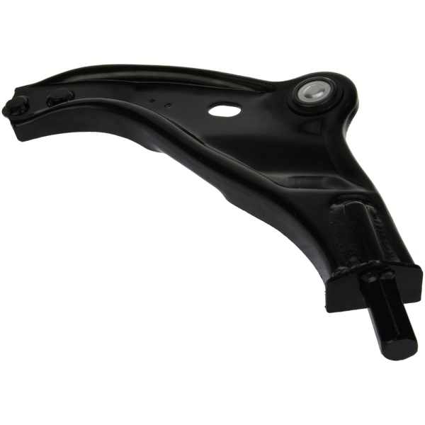 Centric Premium™ Front Driver Side Lower Control Arm and Ball Joint Assembly 622.34023