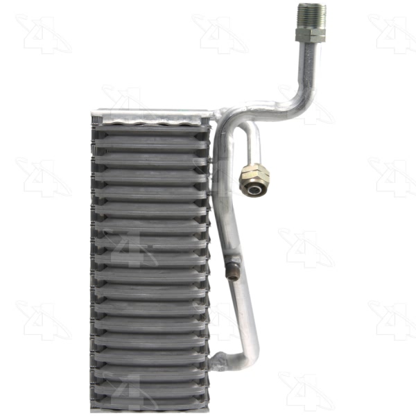 Four Seasons A C Evaporator Core 54272