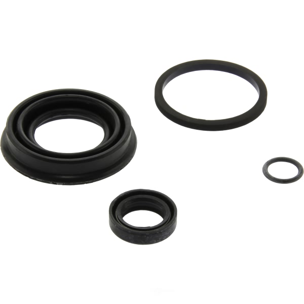 Centric Caliper Repair Kit 143.63016