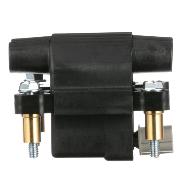 Delphi Ignition Coil GN10613