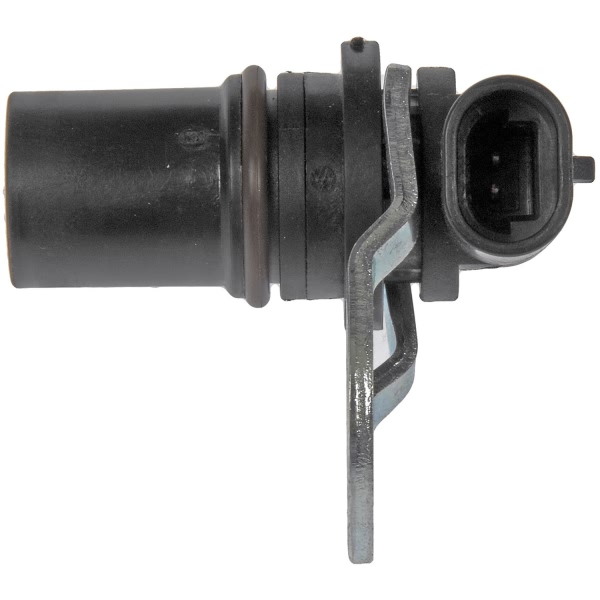 Dorman Automatic Transmission Speed Sensor 917-637