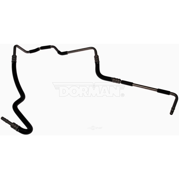 Dorman Automatic Transmission Oil Cooler Hose Assembly 624-546