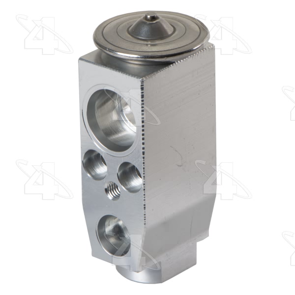 Four Seasons A C Expansion Valve 39556
