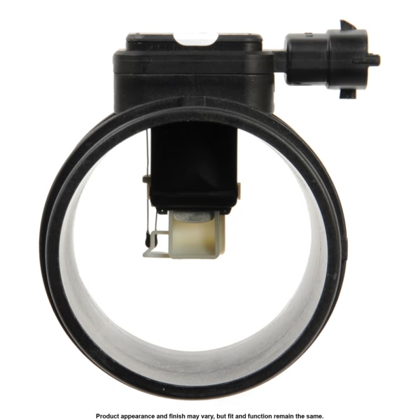 Cardone Reman Remanufactured Mass Air Flow Sensor 74-10163