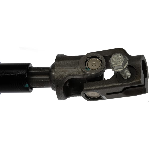 Dorman Steering Shaft 425-109