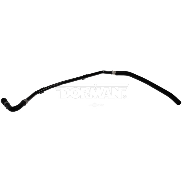 Dorman Hvac Heater Hose Assembly 626-545