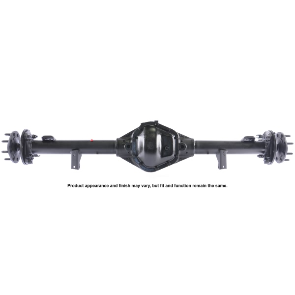 Cardone Reman Remanufactured Drive Axle Assembly 3A-2009LSI