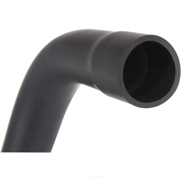 Spectra Premium Fuel Filler Hose FNH062