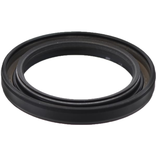 SKF Automatic Transmission Oil Pump Seal 16896