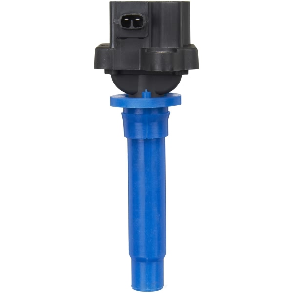 Spectra Premium Ignition Coil C-504