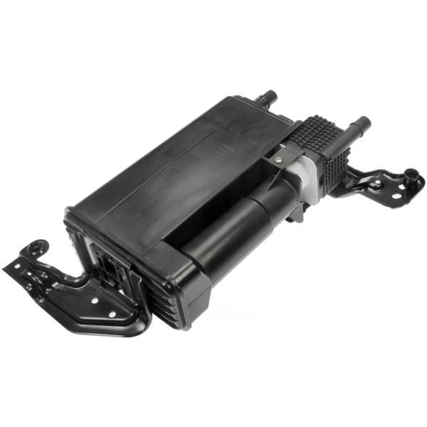 Dorman OE Solutions Vapor Canister 911-441