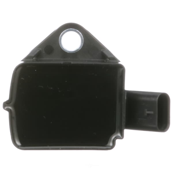 Delphi Ignition Coil GN10907