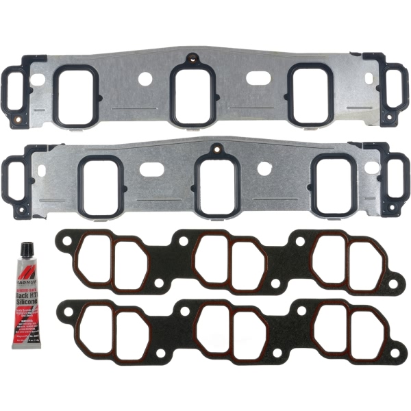 Victor Reinz Intake Manifold Gasket Set 11-10606-01