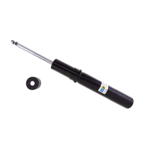 Bilstein Front Driver Or Passenger Side Standard Twin Tube Shock Absorber 19-226859