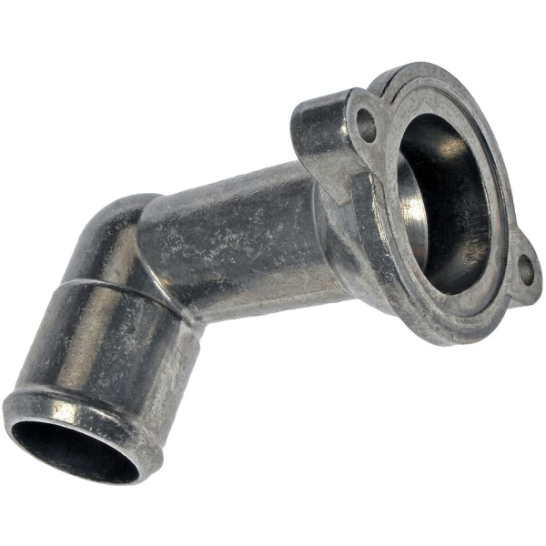 Dorman Engine Coolant Thermostat Housing 902-1037