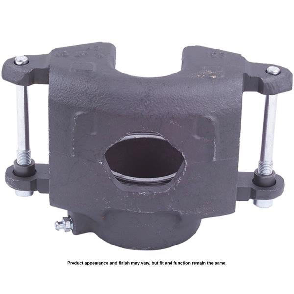 Cardone Reman Remanufactured Unloaded Caliper 18-4126