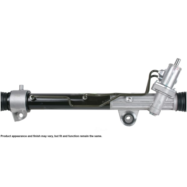 Cardone Reman Remanufactured Hydraulic Power Rack and Pinion Complete Unit 22-1059