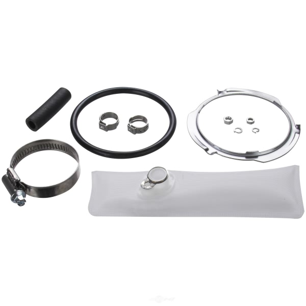 Spectra Premium Fuel Tank Sending Unit FG02C
