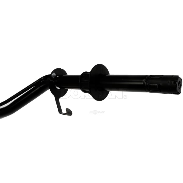 Dorman Fuel Tank Filler Neck 577-093