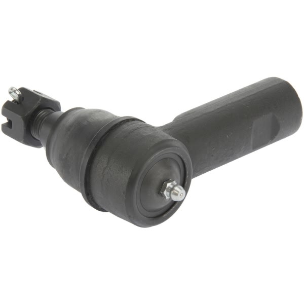 Centric Premium™ Front Outer Steering Tie Rod End 612.35056