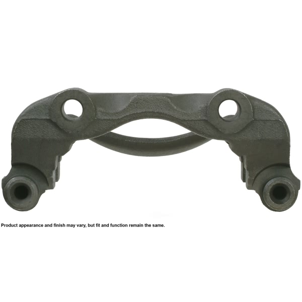 Cardone Reman Remanufactured Caliper Bracket 14-1652