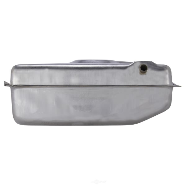 Spectra Premium Fuel Tank GM26A