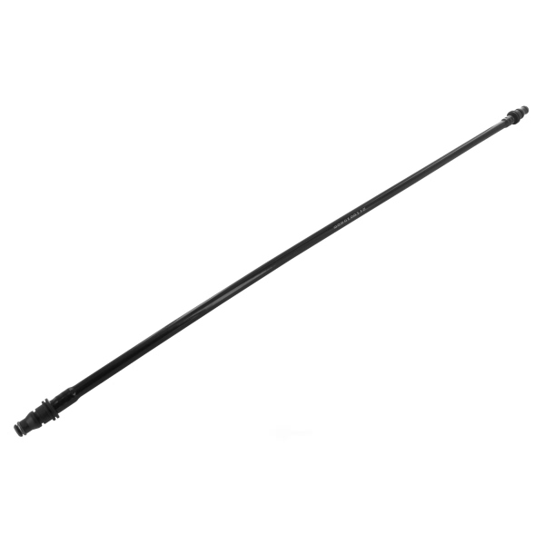 VAICO Engine Coolant Expansion Tank Hose V30-1875