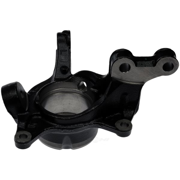 Dorman OE Solutions Front Driver Side Steering Knuckle 698-191