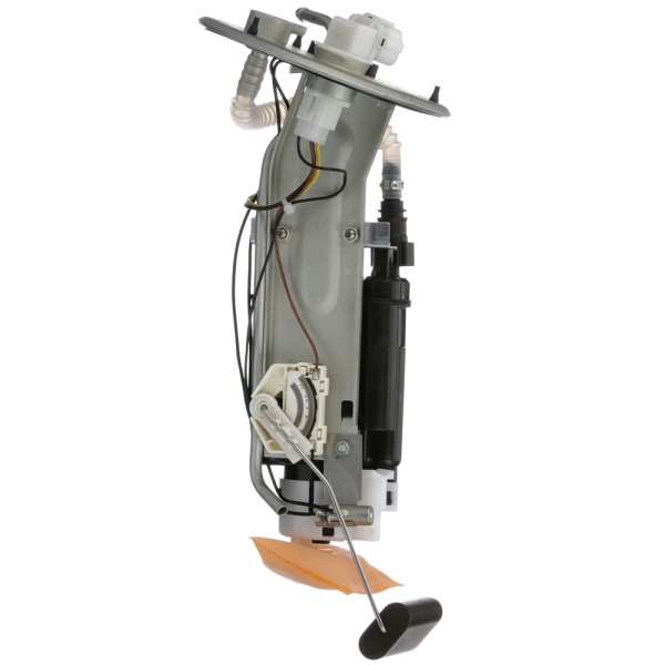 Delphi Fuel Pump Module Assembly FG1254