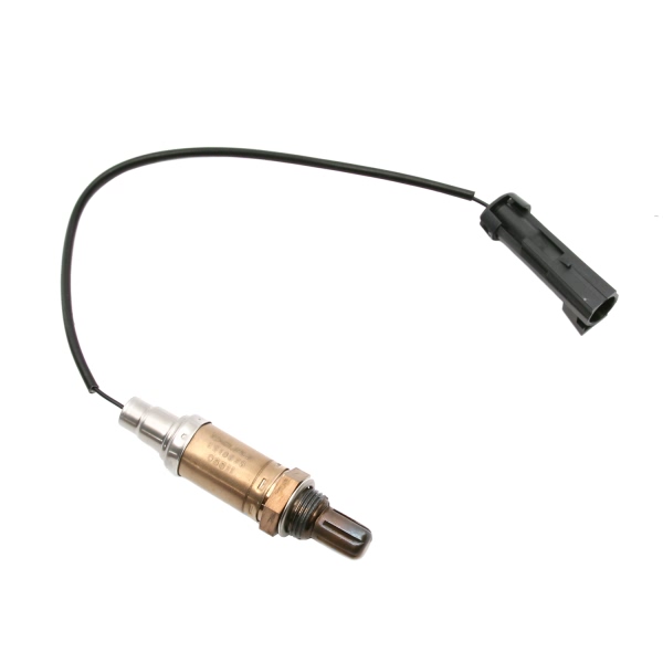 Delphi Oxygen Sensor ES10675