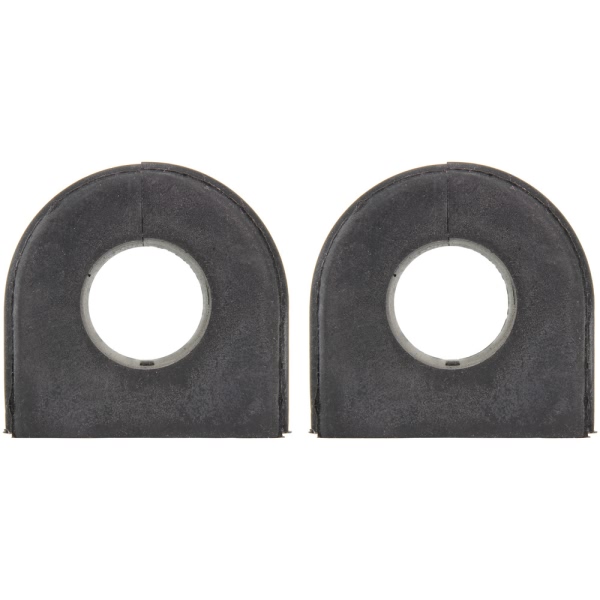 Centric Premium™ Front Stabilizer Bar Bushing 602.34018
