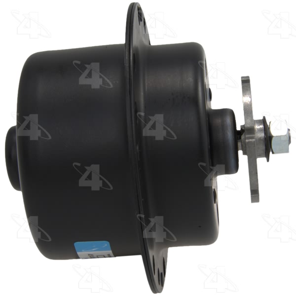 Four Seasons A C Condenser Fan Motor 35360