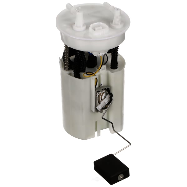 Delphi Fuel Pump Module Assembly FG0956