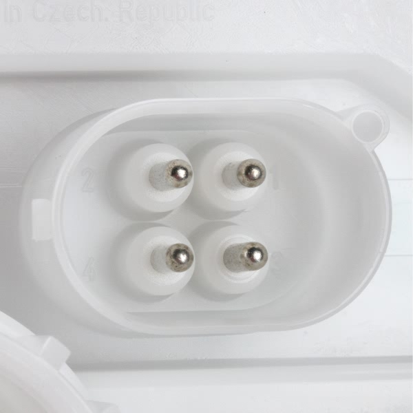 Delphi Fuel Pump Module Assembly FG1718