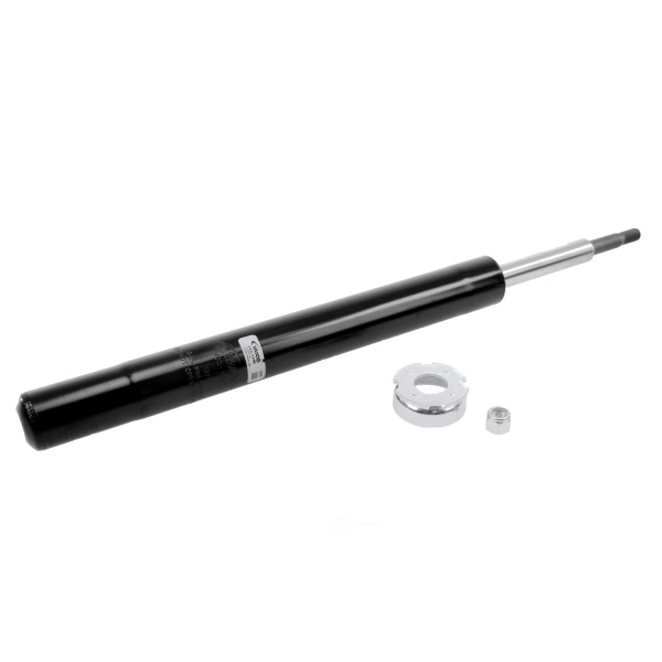 VAICO Aftermarket Front Driver or Passenger Side Strut Cartridge V20-7305