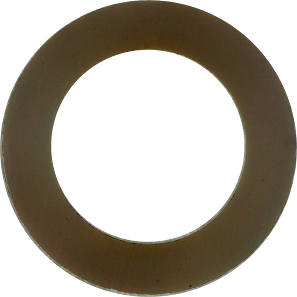 Victor Reinz Oil Drain Plug Gasket 71-13471-00