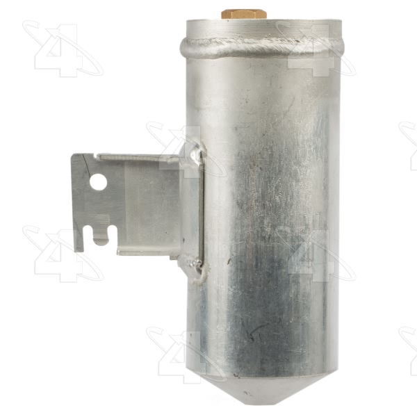 Four Seasons Aluminum Filter Drier w/ Pad Mount 83191