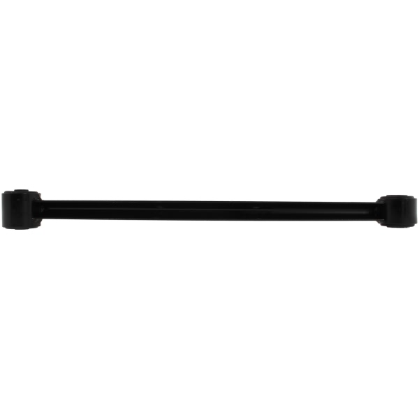 Centric Premium™ Front Track Bar 624.62006