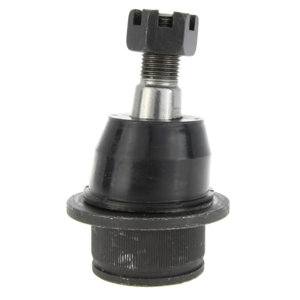 Centric Premium™ Front Lower Ball Joint 610.65008