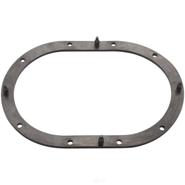 Spectra Premium Fuel Tank Lock Ring LO157