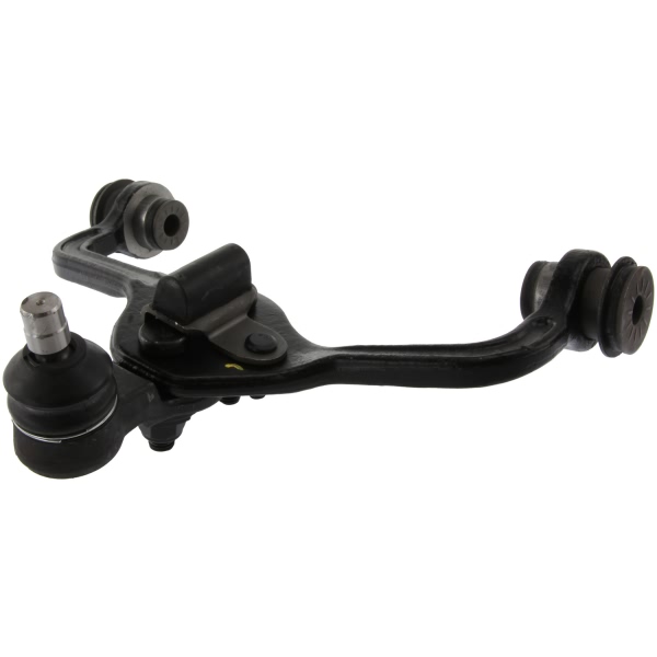 Centric Premium™ Front Passenger Side Upper Control Arm and Ball Joint Assembly 622.61083