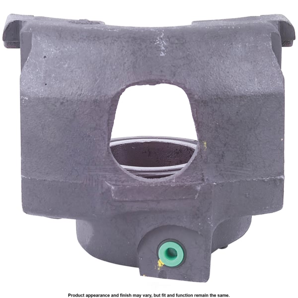 Cardone Reman Remanufactured Unloaded Caliper 18-4256S